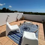 Tenuta Fico D'india - Casa Lumia Villa *