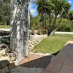 Tenuta Fico D'india - Casa Lumia Villa